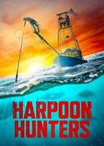 Watch Harpoon Hunters Freemovieswatch
