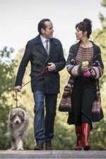Watch I Want My Wife Back Freemovieswatch