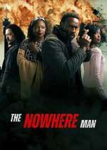 Watch The Nowhere Man Freemovieswatch