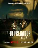 Watch El depredador de Sevilla Freemovieswatch