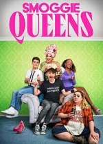 Watch Smoggie Queens Freemovieswatch