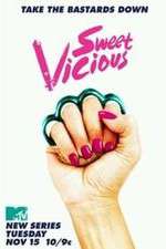 Watch Sweet/Vicious Freemovieswatch