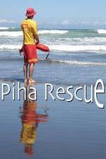 Watch Piha Rescue Freemovieswatch