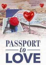 Watch Passport to Love Freemovieswatch