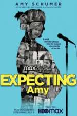 Watch Expecting Amy Freemovieswatch
