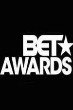 Watch BET Awards Freemovieswatch
