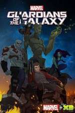 Watch Marvel's Guardians of the Galaxy Freemovieswatch