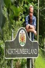 Watch Tales from Northumberland with Robson Green Freemovieswatch