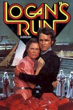 Watch Logan's Run Freemovieswatch