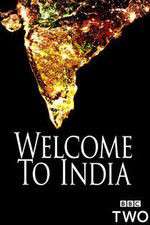 Watch Welcome  To India Freemovieswatch