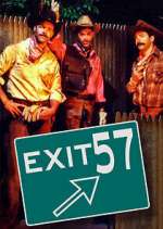 Watch Exit 57 Freemovieswatch