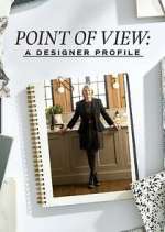 Watch Point of View: A Designer Profile Freemovieswatch