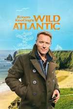 Watch Ronan Keating\'s Wild Atlantic Freemovieswatch
