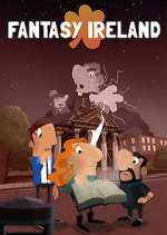 Watch Fantasy Ireland Freemovieswatch