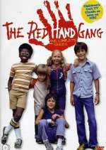 Watch The Red Hand Gang Freemovieswatch