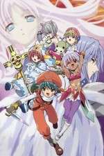 Watch .hack//DUSK Freemovieswatch