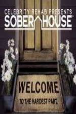 Watch Celebrity Rehab Presents Sober House Freemovieswatch