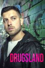 Watch Drugsland Freemovieswatch