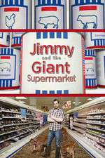 Watch Jimmy and the Giant Supermarket Freemovieswatch