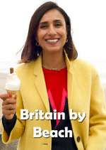 Watch Britain by Beach Freemovieswatch