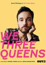 Watch We Three Queens Freemovieswatch