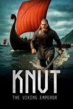 Watch Knut: The Viking Emperor Freemovieswatch