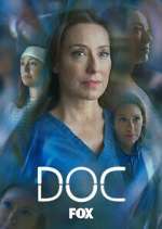 Watch Doc Freemovieswatch