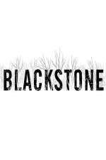 Watch Blackstone Freemovieswatch