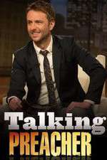 Watch Talking Preacher Freemovieswatch