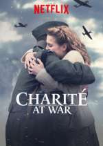 Watch Charité at War Freemovieswatch