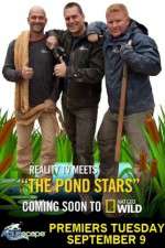 Watch Pond Stars Freemovieswatch