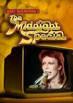 Watch The Midnight Special Freemovieswatch