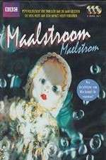 Watch Maelstrom Freemovieswatch