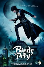 Watch Birds of Prey Freemovieswatch