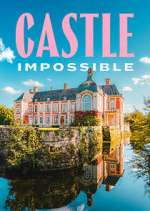 Watch Castle Impossible Freemovieswatch