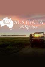 Watch Wild Australia with Ray Mears Freemovieswatch