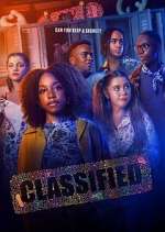 Watch Classified Freemovieswatch