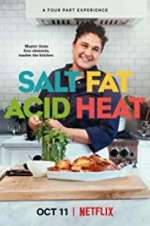 Watch Salt, Fat, Acid, Heat Freemovieswatch