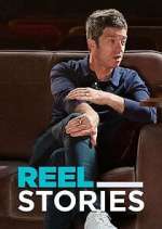 Watch Reel Stories Freemovieswatch