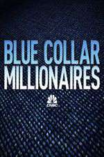 Watch Blue Collar Millionaires Freemovieswatch