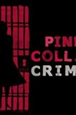 Watch Pink Collar Crimes Freemovieswatch