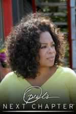 Watch Oprah's Next Chapter Freemovieswatch