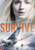 Watch Survive Freemovieswatch