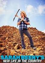 Watch Sarah Beeny's New Life in the Country Freemovieswatch