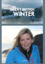 Watch The Great British Winter Freemovieswatch