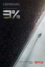 Watch 3% Freemovieswatch