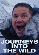 Watch Our Wild Adventures Freemovieswatch
