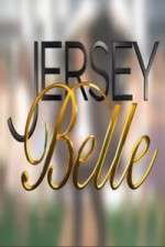 Watch Jersey Belle Freemovieswatch