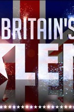 Watch Britain's Got Talent Freemovieswatch