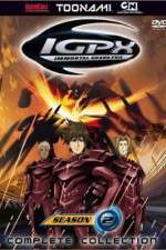 Watch IGPX Freemovieswatch